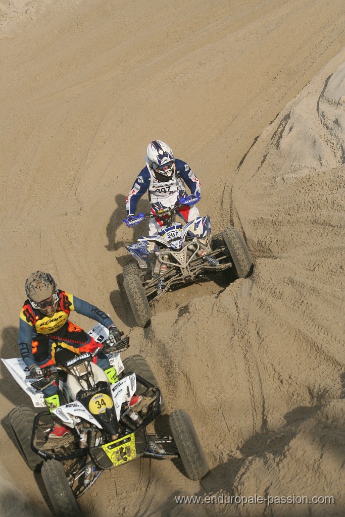 quaduro2019 (700).JPG